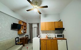 Economy Room Heraklion I5